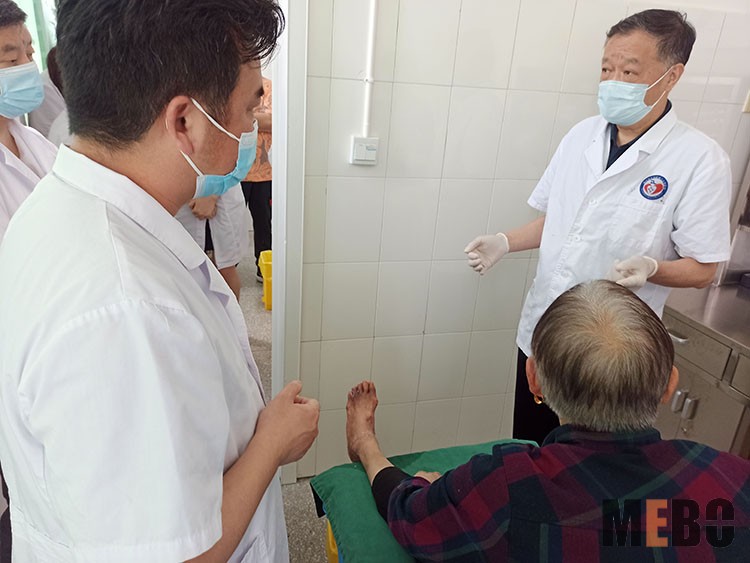 k8凯发官网(中国)天生赢家·一触即发