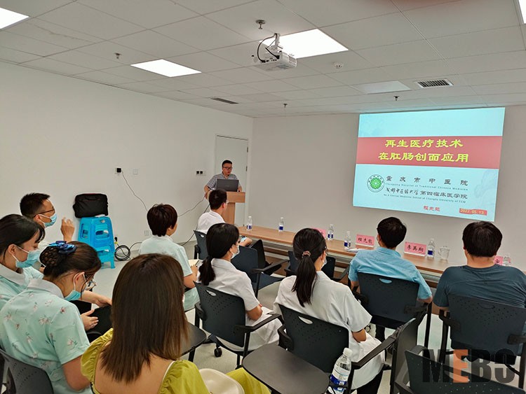 k8凯发官网(中国)天生赢家·一触即发