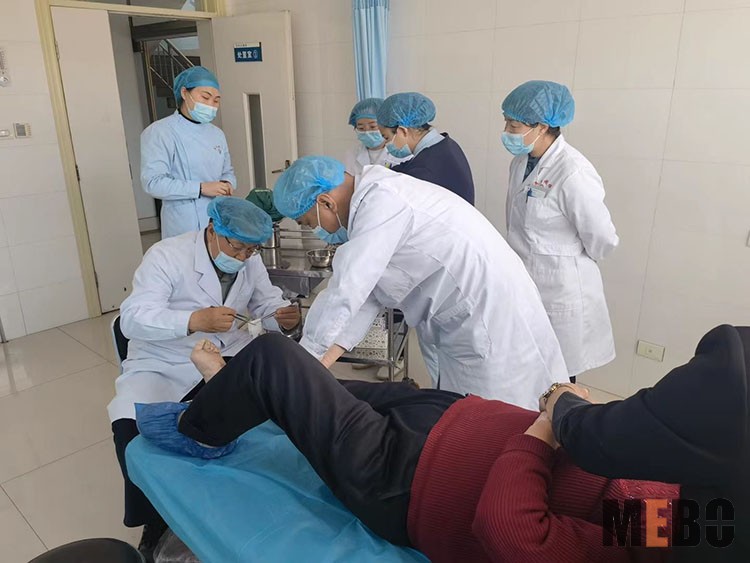 k8凯发官网(中国)天生赢家·一触即发