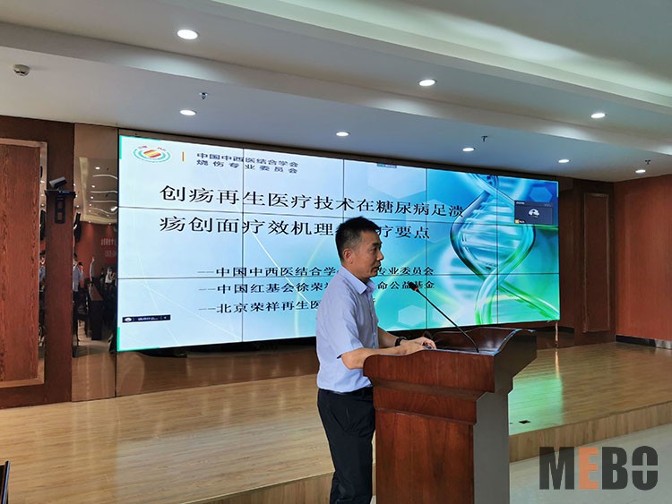 k8凯发官网(中国)天生赢家·一触即发