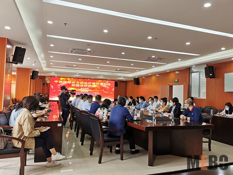 k8凯发官网(中国)天生赢家·一触即发