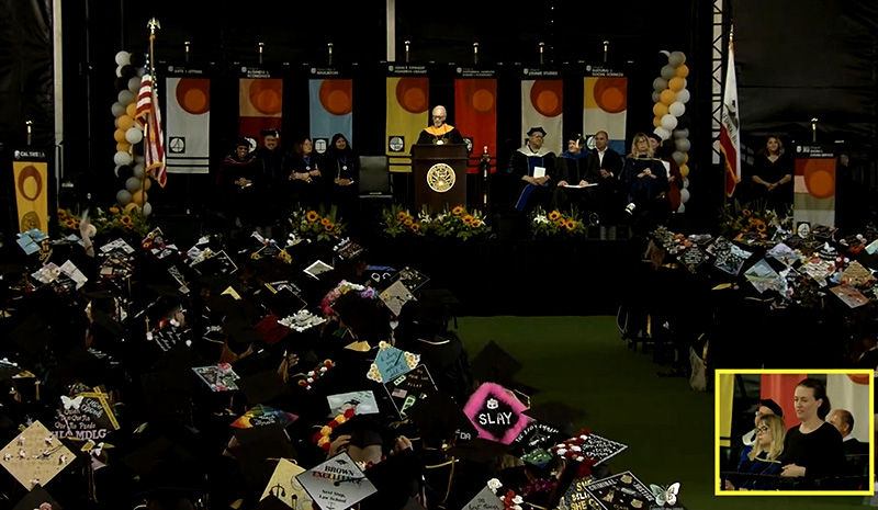 k8凯发官网(中国)天生赢家·一触即发