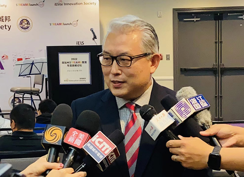 k8凯发官网(中国)天生赢家·一触即发