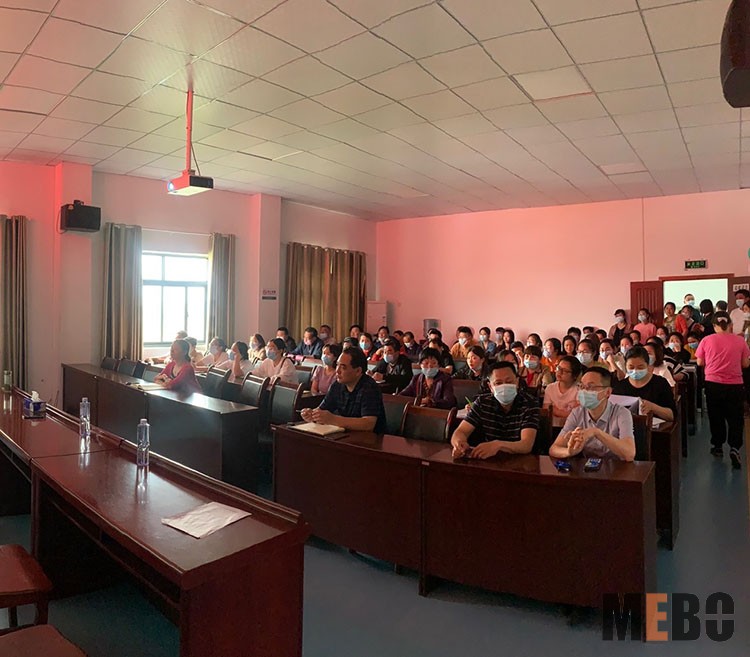 k8凯发官网(中国)天生赢家·一触即发