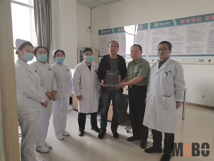 k8凯发官网(中国)天生赢家·一触即发