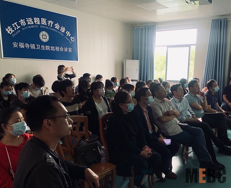 k8凯发官网(中国)天生赢家·一触即发