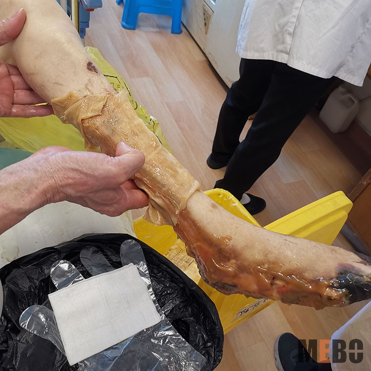 k8凯发官网(中国)天生赢家·一触即发