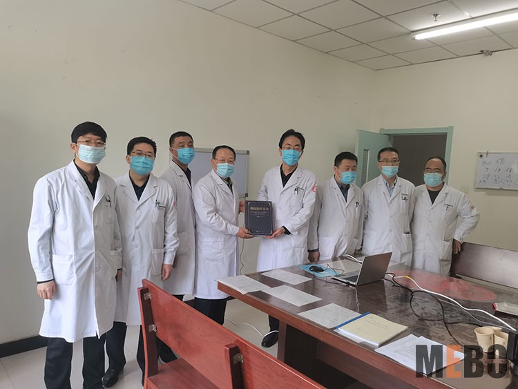 k8凯发官网(中国)天生赢家·一触即发