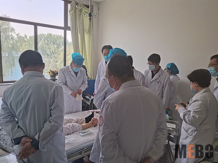 k8凯发官网(中国)天生赢家·一触即发