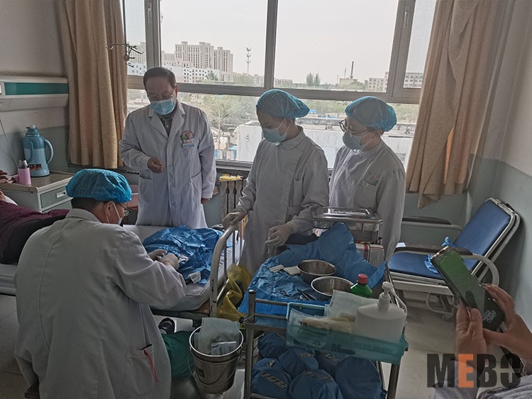 k8凯发官网(中国)天生赢家·一触即发