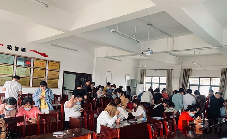 k8凯发官网(中国)天生赢家·一触即发