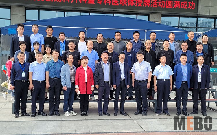 k8凯发官网(中国)天生赢家·一触即发