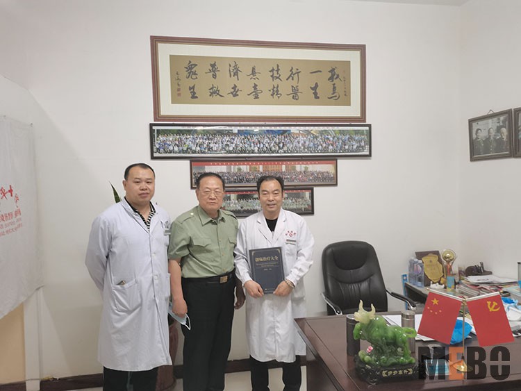 k8凯发官网(中国)天生赢家·一触即发