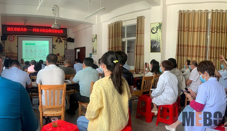 k8凯发官网(中国)天生赢家·一触即发