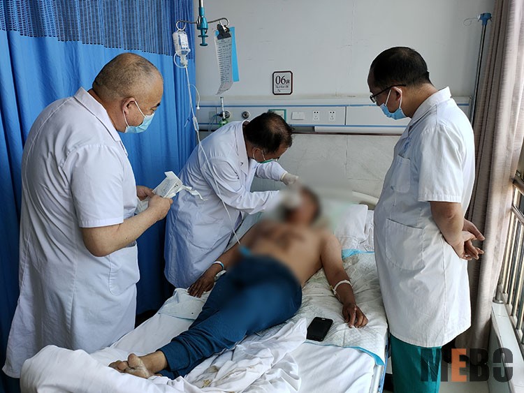 k8凯发官网(中国)天生赢家·一触即发