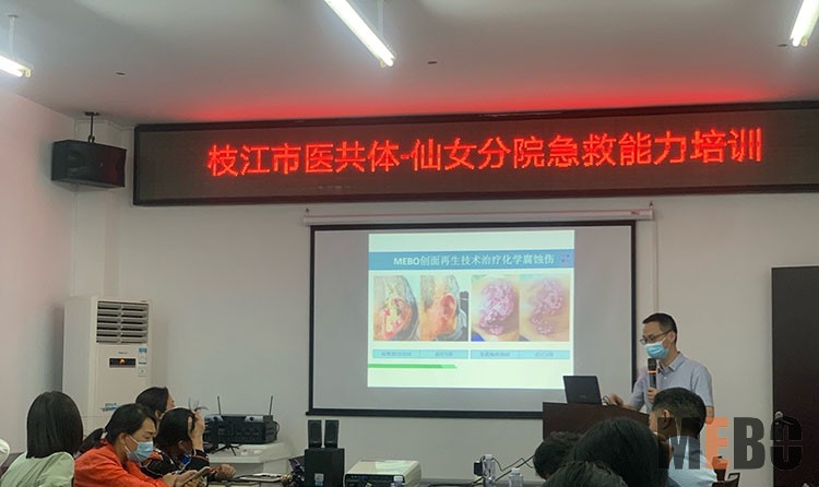 k8凯发官网(中国)天生赢家·一触即发