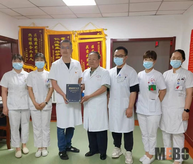 k8凯发官网(中国)天生赢家·一触即发