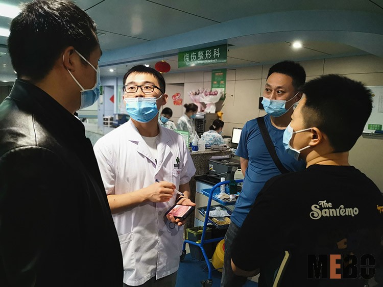 k8凯发官网(中国)天生赢家·一触即发