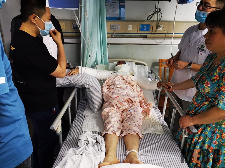 k8凯发官网(中国)天生赢家·一触即发