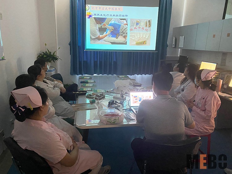 k8凯发官网(中国)天生赢家·一触即发