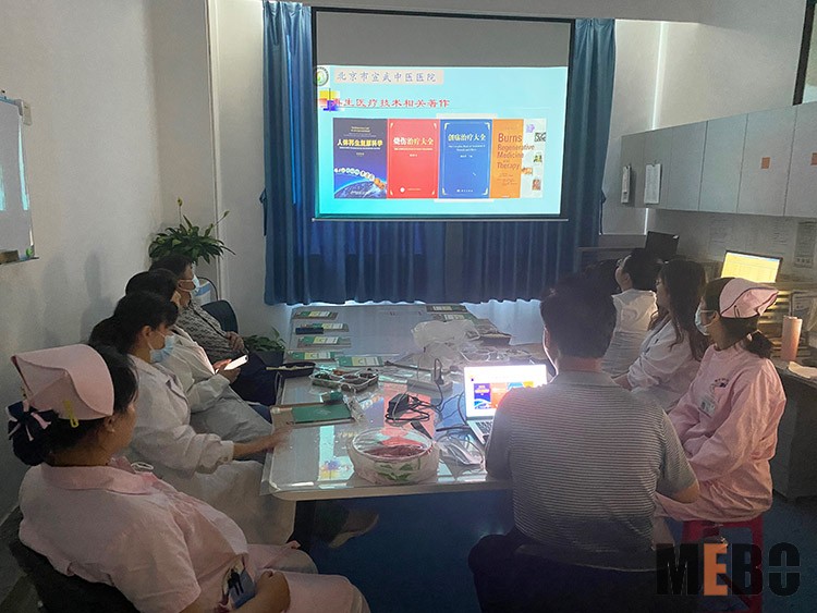 k8凯发官网(中国)天生赢家·一触即发