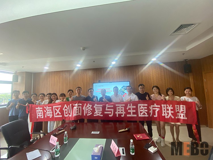 k8凯发官网(中国)天生赢家·一触即发