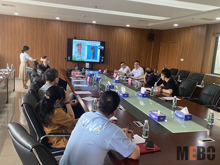 k8凯发官网(中国)天生赢家·一触即发