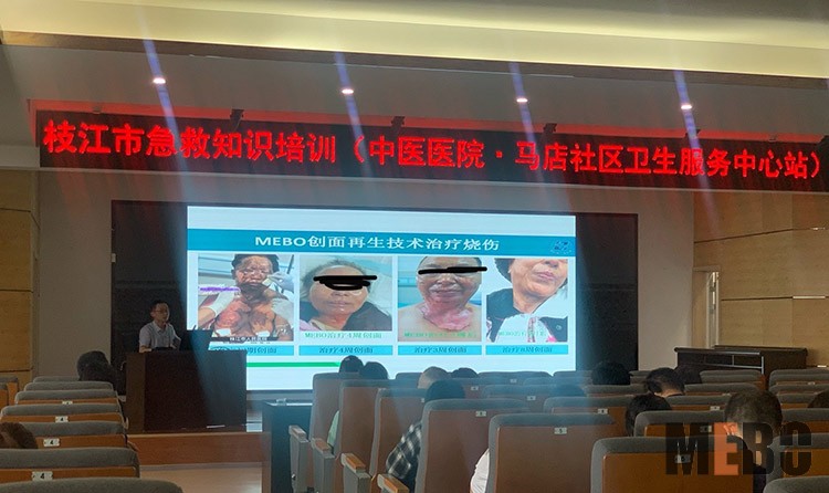 k8凯发官网(中国)天生赢家·一触即发