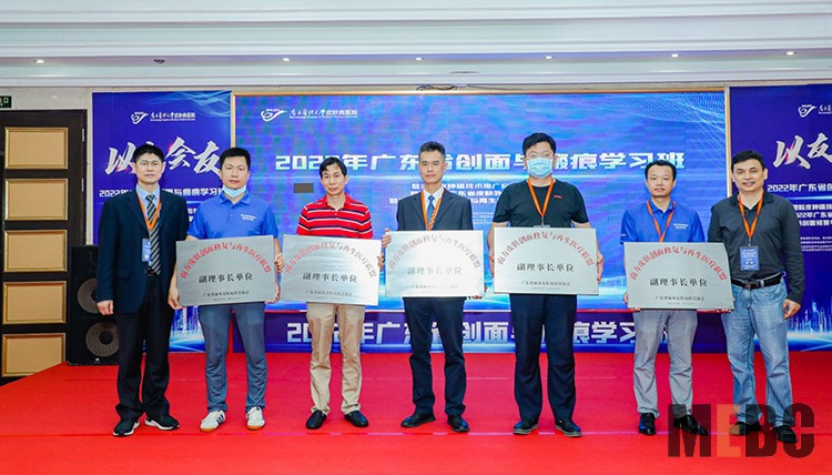 k8凯发官网(中国)天生赢家·一触即发