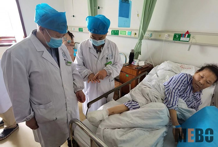 k8凯发官网(中国)天生赢家·一触即发