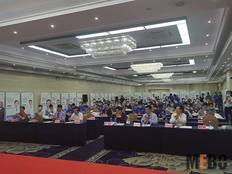 k8凯发官网(中国)天生赢家·一触即发