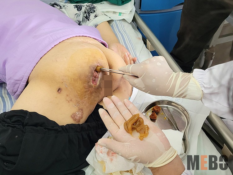 k8凯发官网(中国)天生赢家·一触即发