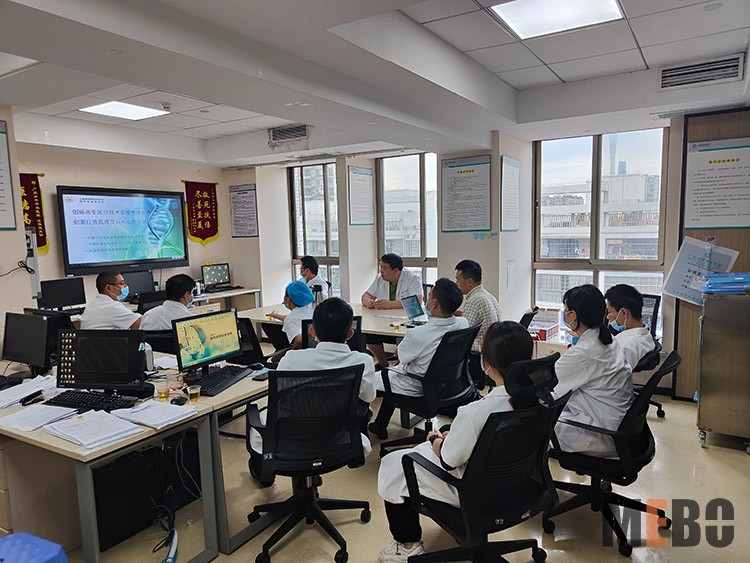 k8凯发官网(中国)天生赢家·一触即发