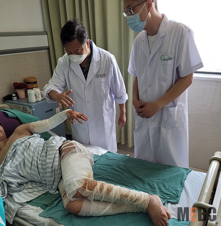 k8凯发官网(中国)天生赢家·一触即发