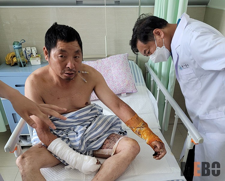 k8凯发官网(中国)天生赢家·一触即发