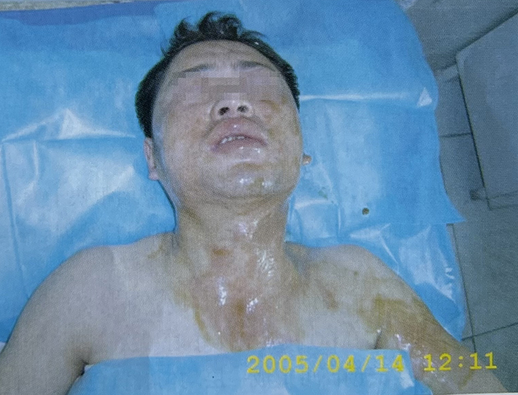 k8凯发官网(中国)天生赢家·一触即发