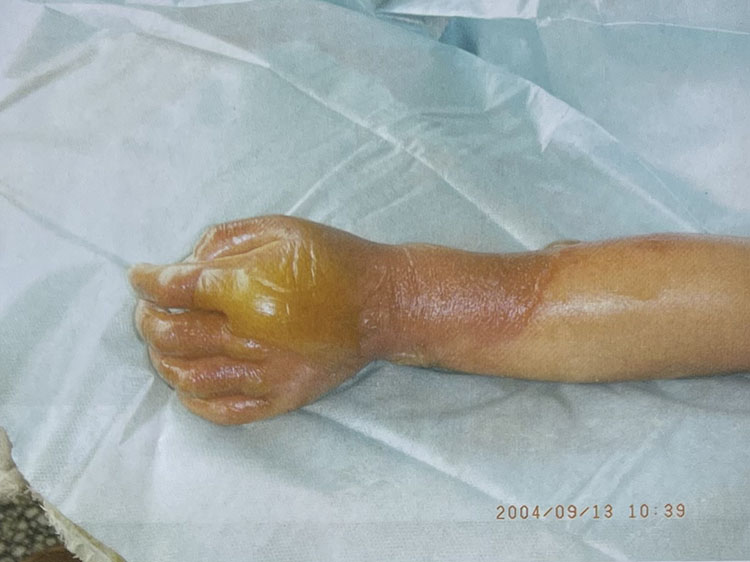 k8凯发官网(中国)天生赢家·一触即发