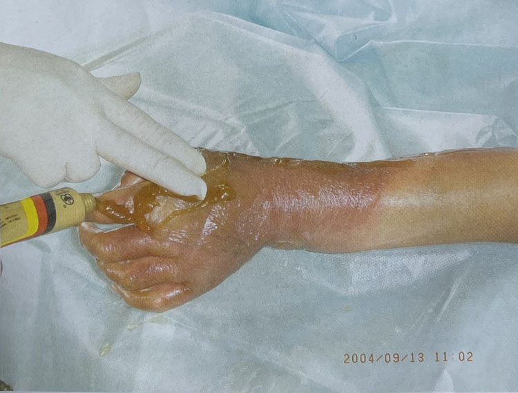 k8凯发官网(中国)天生赢家·一触即发