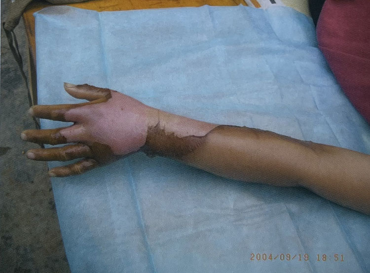 k8凯发官网(中国)天生赢家·一触即发