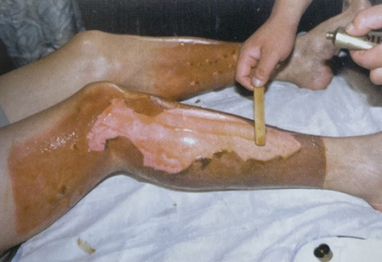 k8凯发官网(中国)天生赢家·一触即发