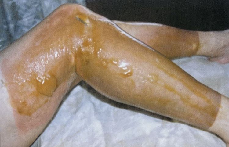 k8凯发官网(中国)天生赢家·一触即发