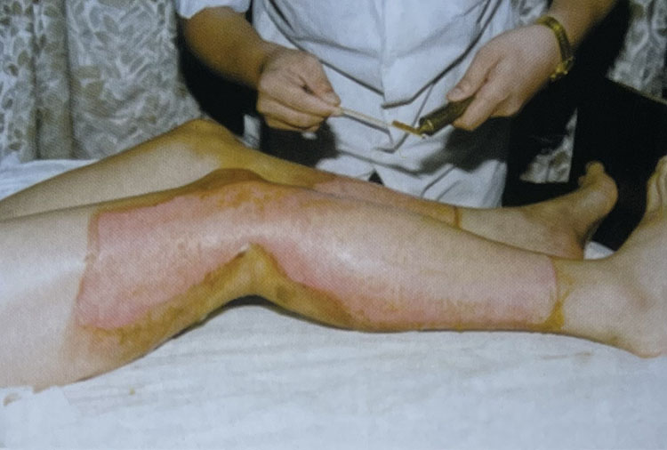 k8凯发官网(中国)天生赢家·一触即发