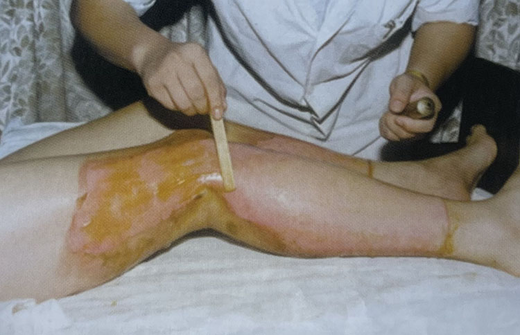 k8凯发官网(中国)天生赢家·一触即发