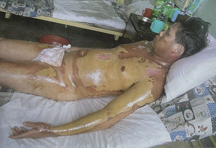 k8凯发官网(中国)天生赢家·一触即发