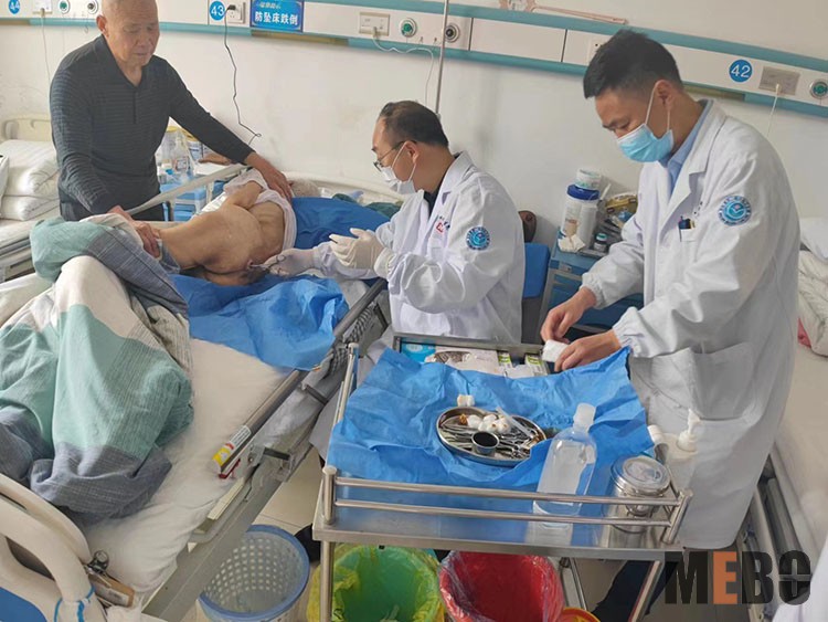 k8凯发官网(中国)天生赢家·一触即发