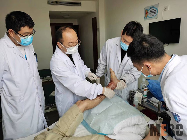 k8凯发官网(中国)天生赢家·一触即发