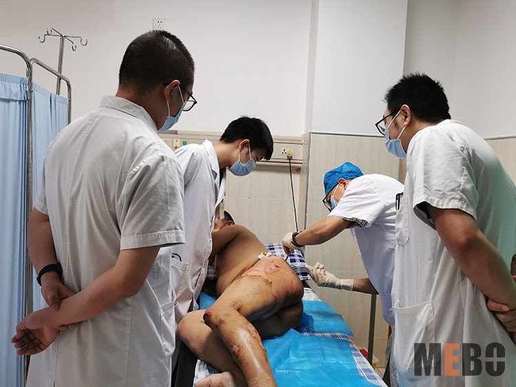 k8凯发官网(中国)天生赢家·一触即发