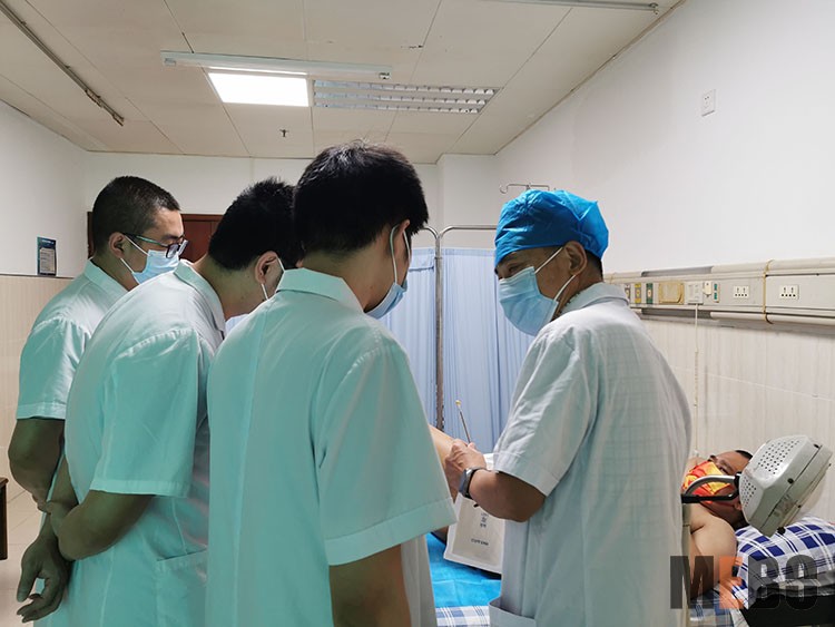 k8凯发官网(中国)天生赢家·一触即发