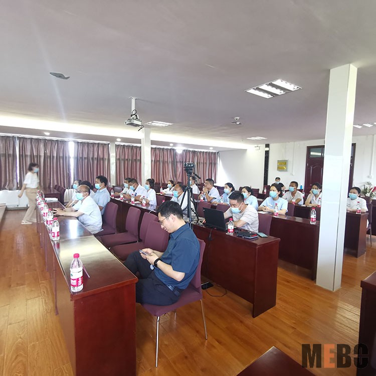 k8凯发官网(中国)天生赢家·一触即发