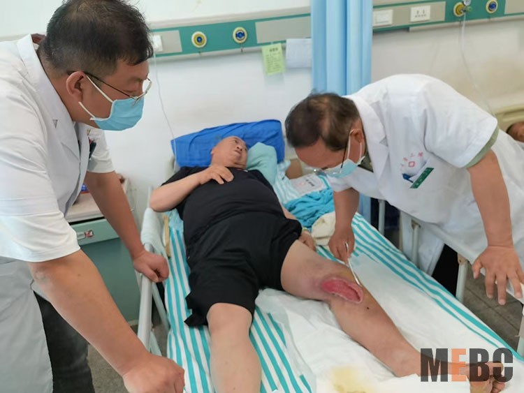 k8凯发官网(中国)天生赢家·一触即发